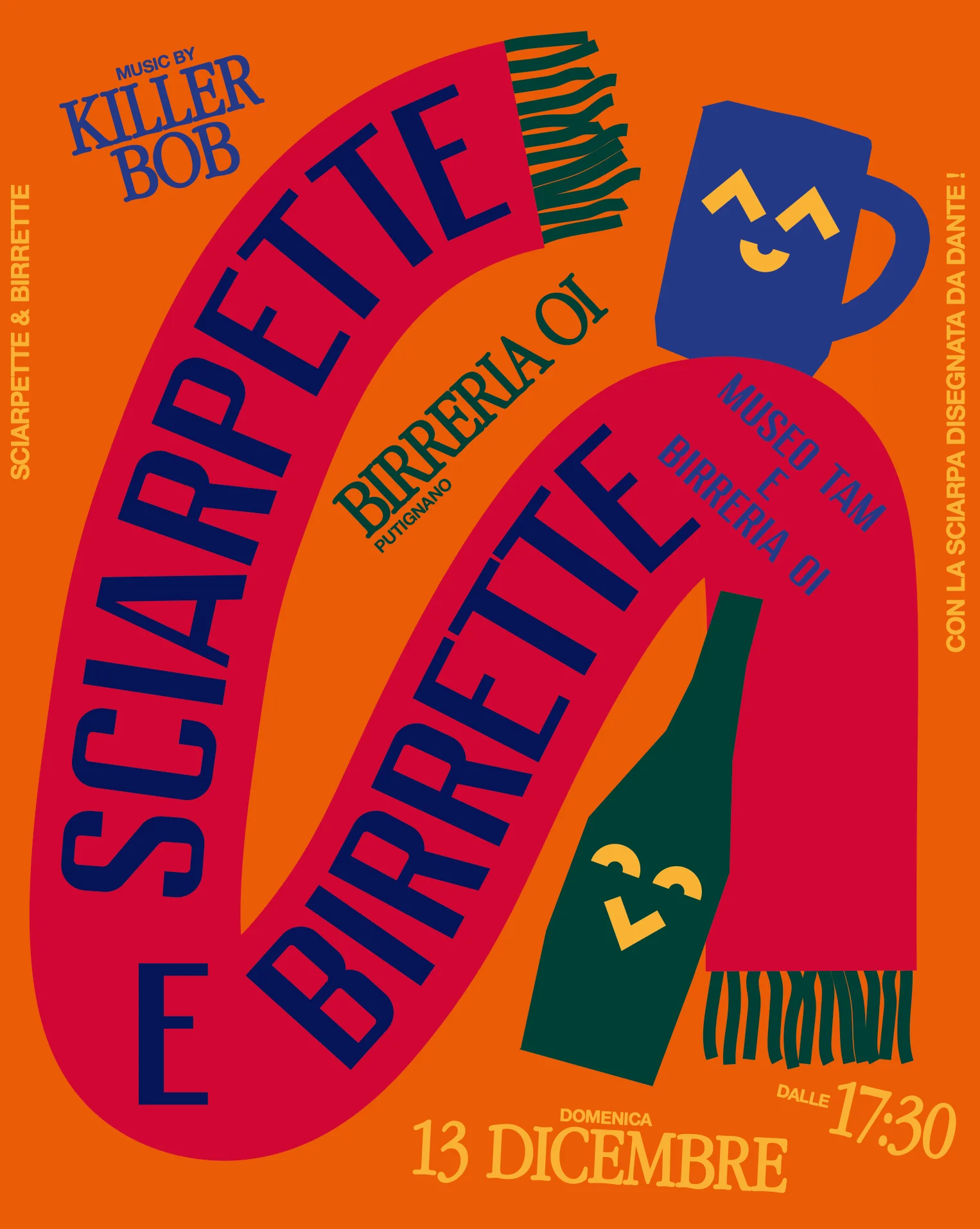 Supernulla Cap - Supernulla