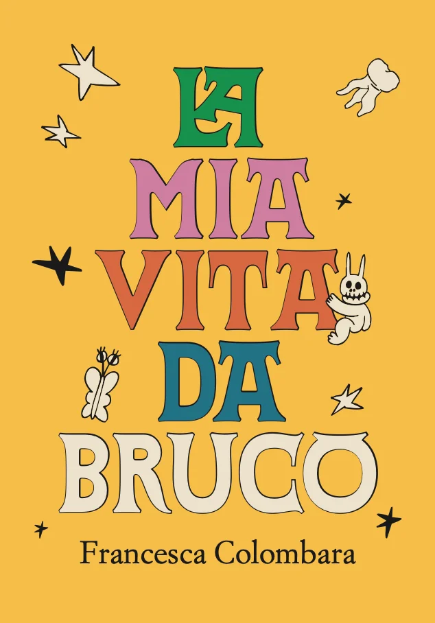 Osteria de l'orso - TAM