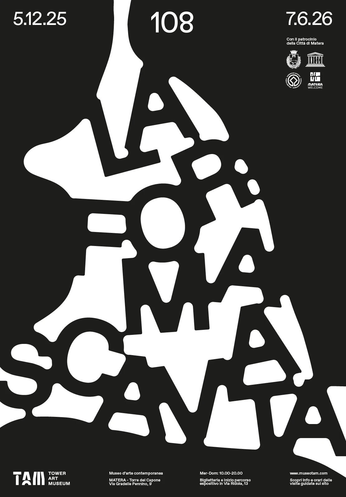 Sciarpe infinite - Bellagastronomia