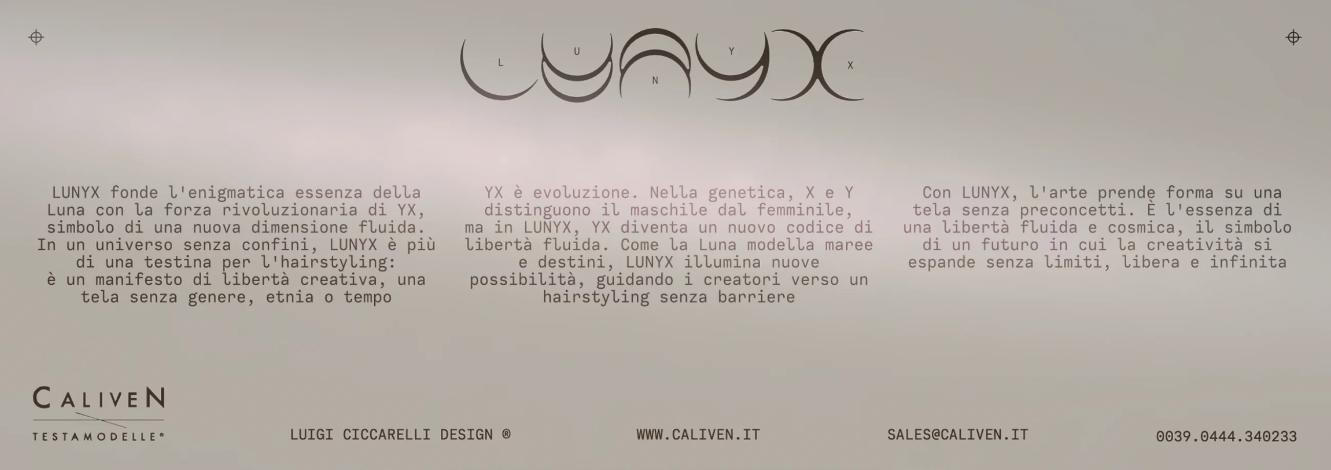 La laboratorio - TAM